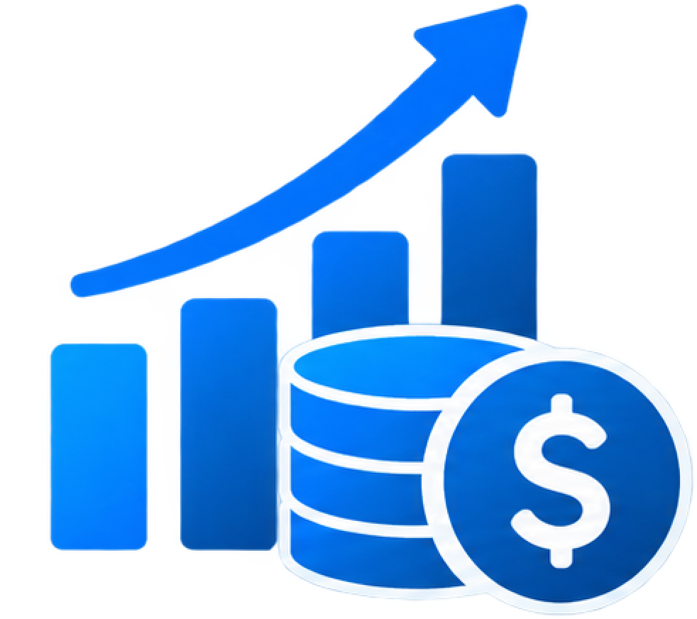 Cost Intelligence
