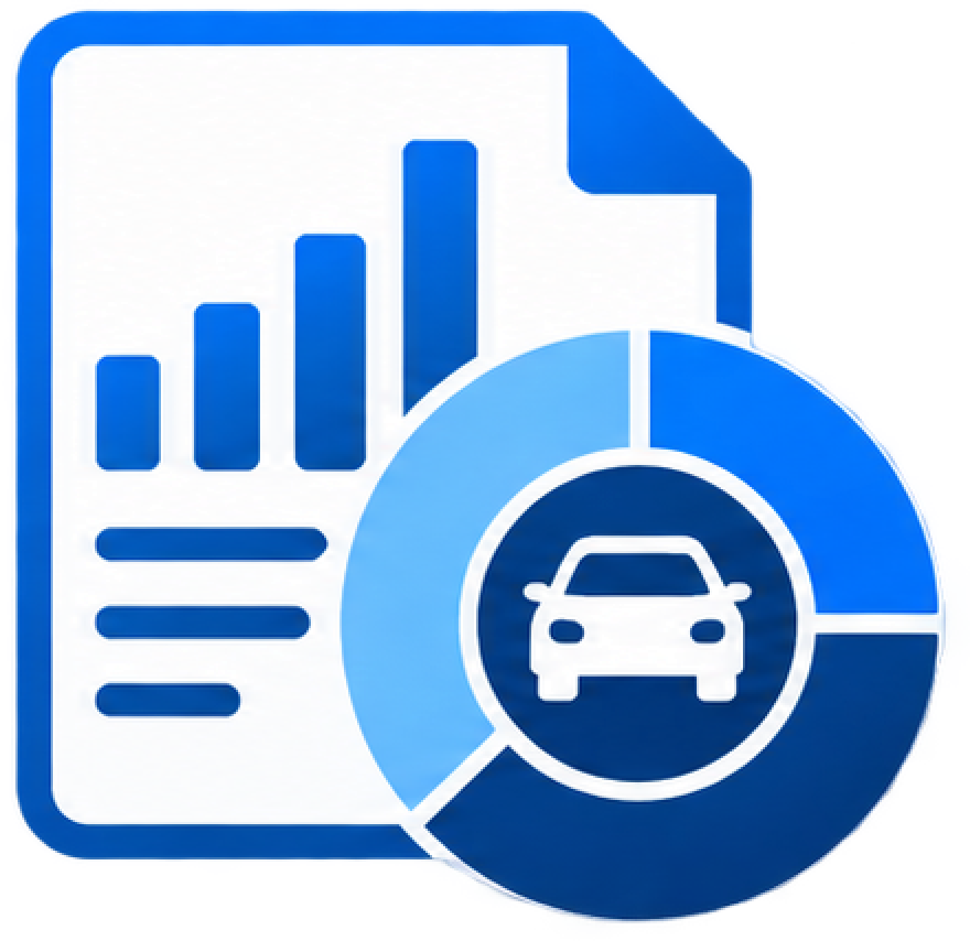 TCO Visibility